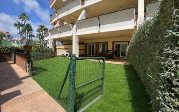 Property slide 2