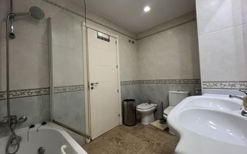Property slide 23