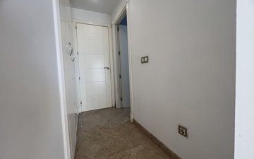Property slide 26