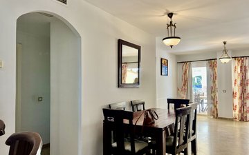 Property slide 27