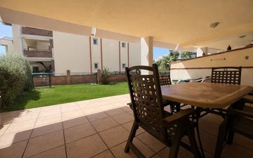 Property slide 28