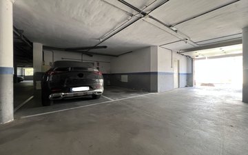 Property slide 30