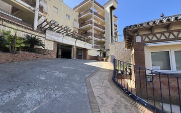 Property slide 31