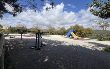 Property slide 37