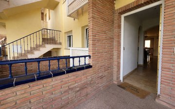 Property slide 6