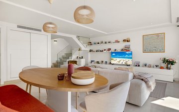 Property slide 10
