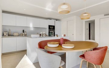 Property slide 12