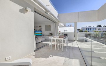 Property slide 19