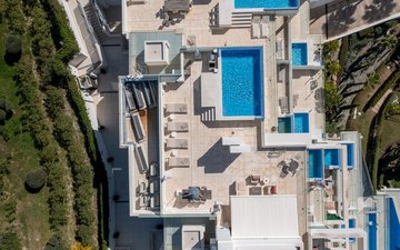 Property slide 2
