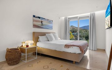 Property slide 21