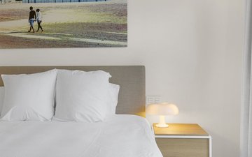 Property slide 23