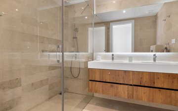 Property slide 25