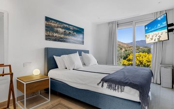 Property slide 26