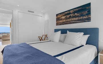 Property slide 27