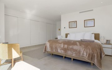 Property slide 29