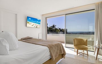 Property slide 31
