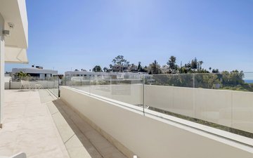 Property slide 33