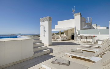 Property slide 38