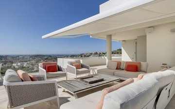 Property slide 39