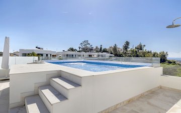 Property slide 43