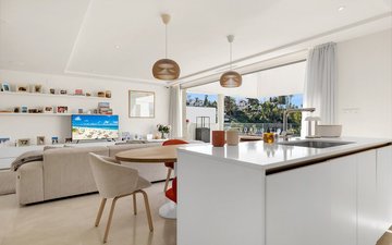Property slide 8