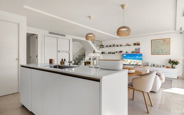 Property slide 9