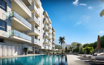Property slide 1