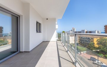 Property slide 1