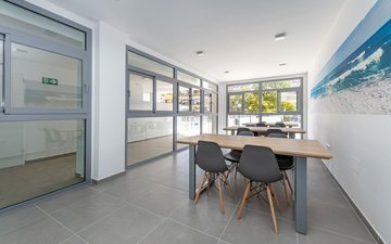 Property slide 14