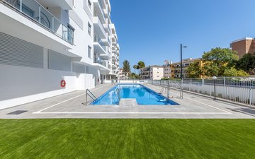 Property slide 16