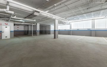 Property slide 17
