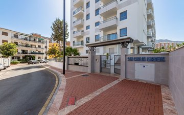 Property slide 18