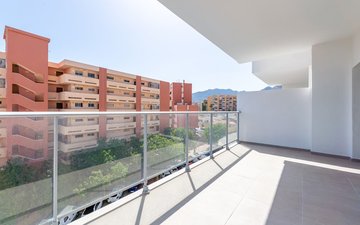 Property slide 2