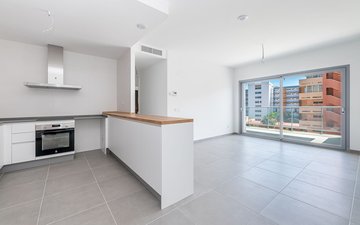 Property slide 5