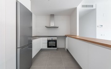 Property slide 6