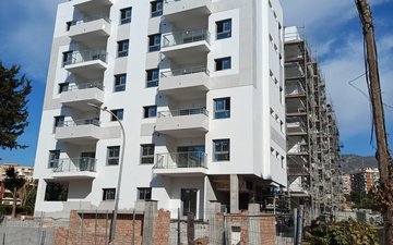 Property slide 6