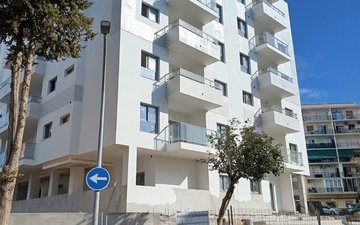 Property slide 7