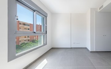 Property slide 7