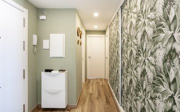 Property slide 11