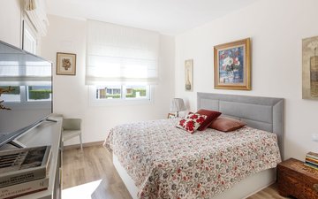 Property slide 13