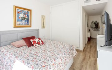 Property slide 14
