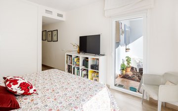 Property slide 15