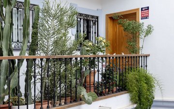 Property slide 26