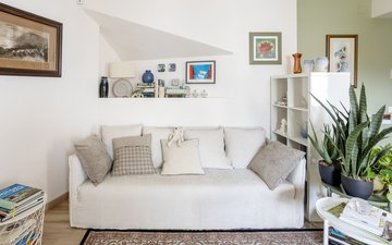 Property slide 3