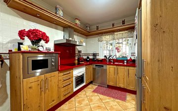 Property slide 13