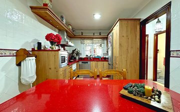 Property slide 15