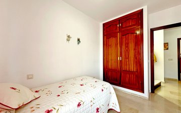 Property slide 17