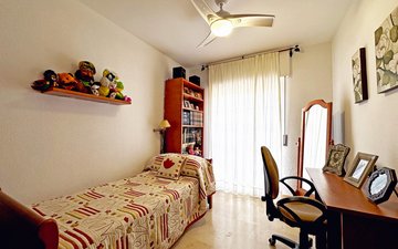 Property slide 19