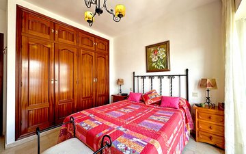Property slide 23
