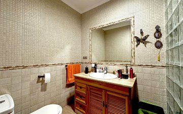 Property slide 26